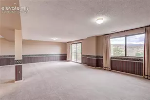 2580 Patriot Heights, Colorado Springs, CO 80904 - Photo 30