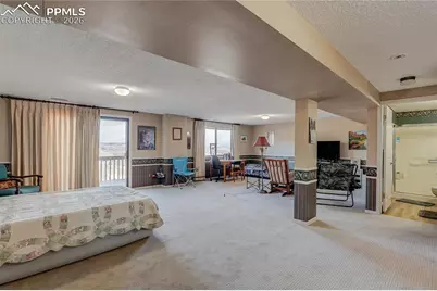 2580 Patriot Heights, Colorado Springs, CO 80904 - Photo 14