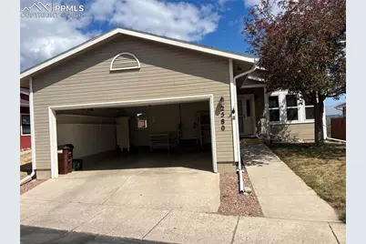 2580 Patriot Heights, Colorado Springs, CO 80904 - Photo 34