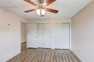 2580 Patriot Heights, Colorado Springs, CO 80904 - Photo 20