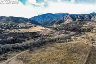 2580 Patriot Heights, Colorado Springs, CO 80904 - Photo 22