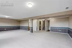 2580 Patriot Heights, Colorado Springs, CO 80904 - Photo 26
