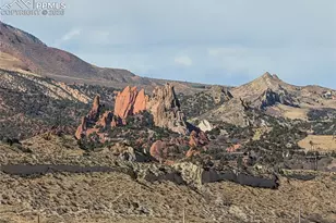 2580 Patriot Heights, Colorado Springs, CO 80904 - Photo 2