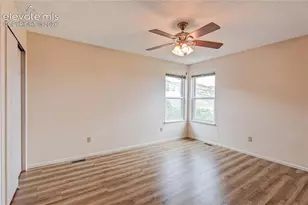 2580 Patriot Heights, Colorado Springs, CO 80904 - Photo 16