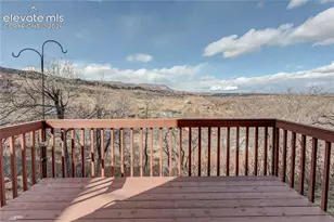 2580 Patriot Heights, Colorado Springs, CO 80904 - Photo 24