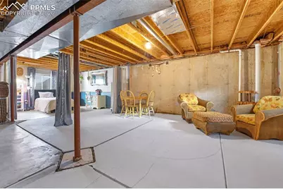 978 Turf Trail Court, Fountain, CO 80817 - Photo 20