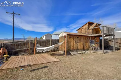 978 Turf Trail Court, Fountain, CO 80817 - Photo 26