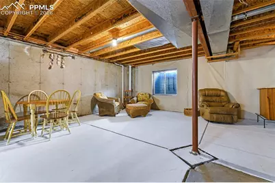 978 Turf Trail Court, Fountain, CO 80817 - Photo 18