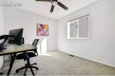 978 Turf Trail Court, Fountain, CO 80817 - Photo 12