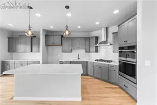 102 Limbach Ct, Monument, CO 80132 - Photo 4