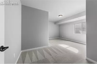 102 Limbach Court, Monument, CO 80132 - Photo 6