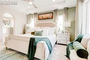 9656 Feathergrass Dr, Colorado Springs, CO 80927 - Photo 16