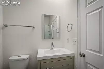 20680 Boca Chica Heights, Fountain, CO 80817 - Photo 18