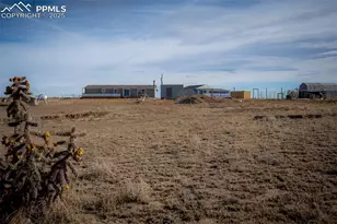 20680 Boca Chica Heights, Fountain, CO 80817 - Photo 30