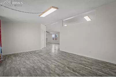 20680 Boca Chica Heights, Fountain, CO 80817 - Photo 12