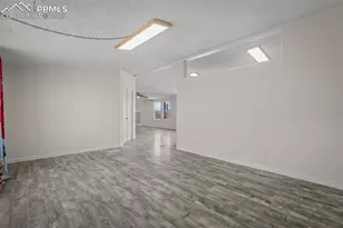 20680 Boca Chica Heights, Fountain, CO 80817 - Photo 12