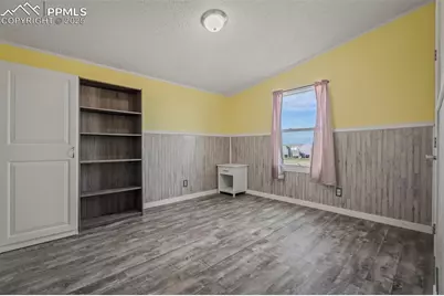 20680 Boca Chica Heights, Fountain, CO 80817 - Photo 20