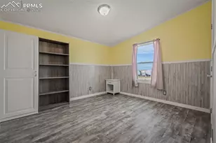 20680 Boca Chica Heights, Fountain, CO 80817 - Photo 20