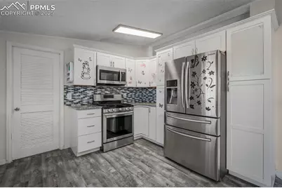 20680 Boca Chica Heights, Fountain, CO 80817 - Photo 6