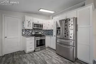 20680 Boca Chica Heights, Fountain, CO 80817 - Photo 6