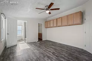 20680 Boca Chica Heights, Fountain, CO 80817 - Photo 14