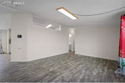 20680 Boca Chica Heights, Fountain, CO 80817 - Photo 10