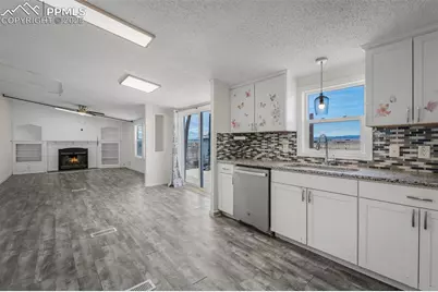 20680 Boca Chica Heights, Fountain, CO 80817 - Photo 8