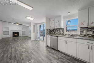 20680 Boca Chica Heights, Fountain, CO 80817 - Photo 8