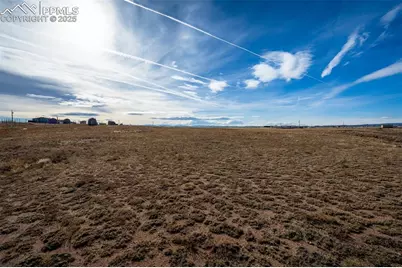 20680 Boca Chica Heights, Fountain, CO 80817 - Photo 26