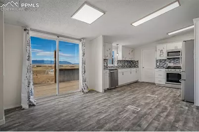 20680 Boca Chica Heights, Fountain, CO 80817 - Photo 4