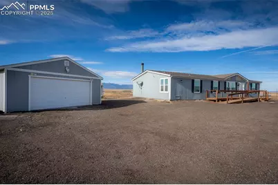 20680 Boca Chica Heights, Fountain, CO 80817 - Photo 2