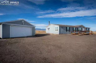 20680 Boca Chica Heights, Fountain, CO 80817 - Photo 2