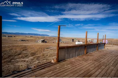 20680 Boca Chica Heights, Fountain, CO 80817 - Photo 28