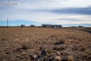 20680 Boca Chica Heights, Fountain, CO 80817 - Photo 24