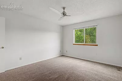 81 Crystal Park Road #D, Manitou Springs, CO 80829 - Photo 20