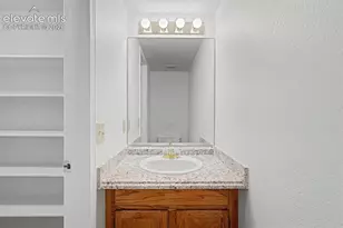 81 Crystal Park Rd, Manitou Springs, CO 80829 - Photo 18