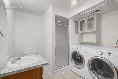 81 Crystal Park Road #D, Manitou Springs, CO 80829 - Photo 28