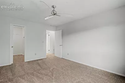 81 Crystal Park Road #D, Manitou Springs, CO 80829 - Photo 22
