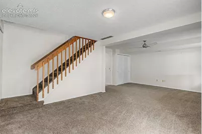 81 Crystal Park Road #D, Manitou Springs, CO 80829 - Photo 24