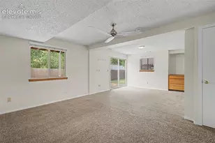 81 Crystal Park Rd, Manitou Springs, CO 80829 - Photo 26