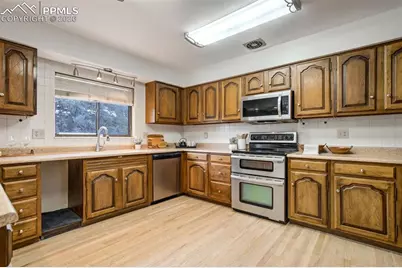 3575 E David Lane, Colorado Springs, CO 80917 - Photo 20