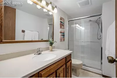 3575 E David Lane, Colorado Springs, CO 80917 - Photo 34