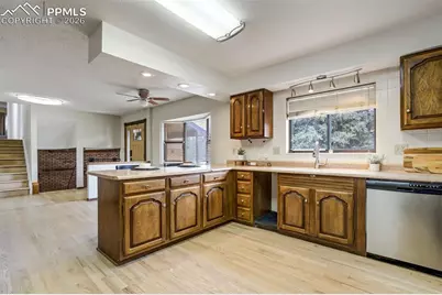 3575 E David Lane, Colorado Springs, CO 80917 - Photo 22