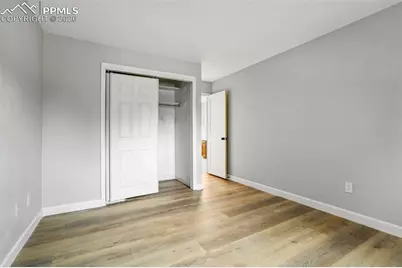 3575 E David Lane, Colorado Springs, CO 80917 - Photo 38