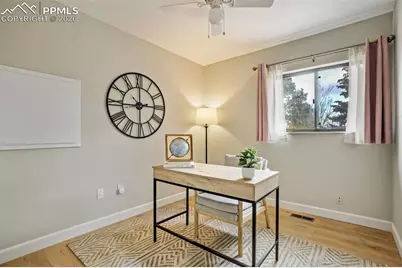 3575 E David Lane, Colorado Springs, CO 80917 - Photo 32