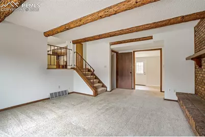 3575 E David Lane, Colorado Springs, CO 80917 - Photo 40