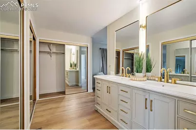 3575 E David Lane, Colorado Springs, CO 80917 - Photo 28