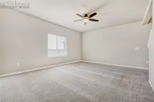 6059 Mumford Dr., Colorado Springs, CO 80925 - Photo 10