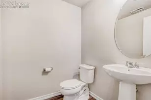 6059 Mumford Dr., Colorado Springs, CO 80925 - Photo 14