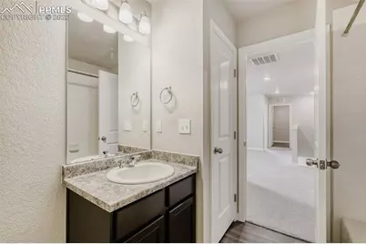 6059 Mumford Drive, Colorado Springs, CO 80925 - Photo 24